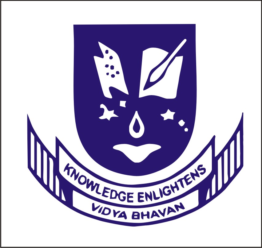 Vidya Bhavan College Of Commerce